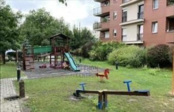 Eladó Budapest III. kerületi tégla lakás hirdetés (47875446)