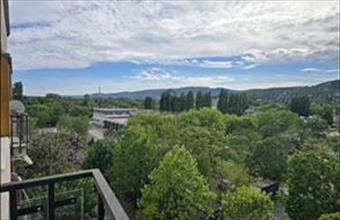 Eladó Budapest III. kerületi tégla lakás hirdetés (47875446)
