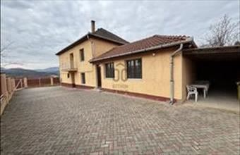 Eladó Mátraderecskei hotel, szálloda, panzió hirdetés (34539248)