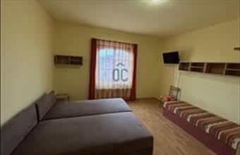 Eladó Mátraderecskei hotel, szálloda, panzió hirdetés (34539248)