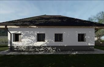 Eladó Kókai családi ház hirdetés (18573789)