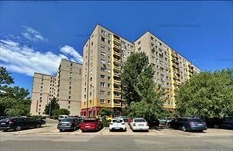 Eladó Budapest III. kerületi panel lakás hirdetés (93983332)