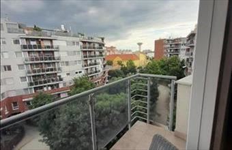 Eladó Budapest XXI. kerületi tégla lakás hirdetés (46578943)