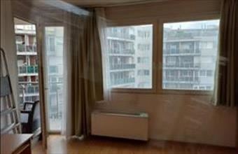 Eladó Budapest XXI. kerületi tégla lakás hirdetés (46578943)