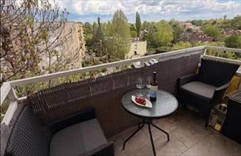 Eladó Budapest III. kerületi panel lakás hirdetés (96616579)