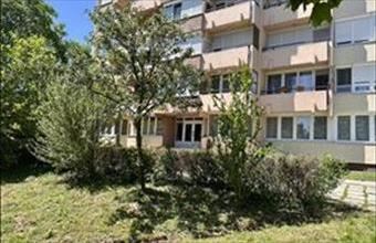 Eladó Zalaegerszegi panel lakás hirdetés (35236554)