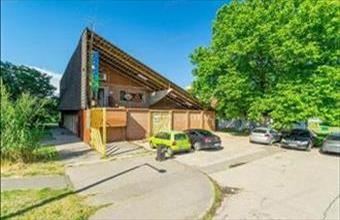 Eladó Dunaújvárosi egyéb üzlethelyiség hirdetés (73979532)