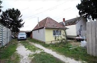 Eladó Téti egyéb mezőgazdasági ingatlan hirdetés (59339574)