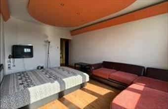 Eladó Szegedi panel lakás hirdetés (41934257)