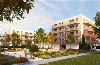 Eladó Kecskeméti tégla lakás hirdetés (97259525)