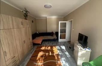 Eladó Kaposvári tégla lakás hirdetés (84674451)