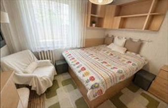 Eladó Budapest XXI. kerületi panel lakás hirdetés (97284743)