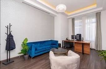 Eladó Budapest VII. kerületi tégla lakás hirdetés (64288579)