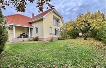 Eladó Székesfehérvári családi ház hirdetés (13154526)