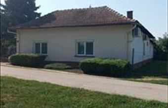Eladó Vésztői családi ház hirdetés (77535462)