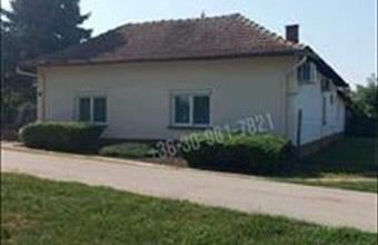 Eladó Vésztői családi ház hirdetés (77535462)