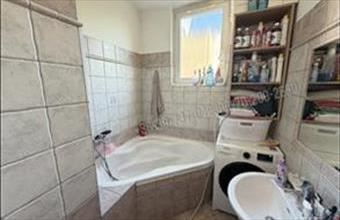 Eladó Budapest XXI. kerületi tégla lakás hirdetés (61439979)