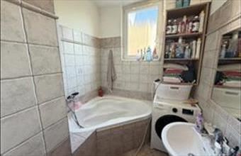Eladó Budapest XXI. kerületi tégla lakás hirdetés (61439979)