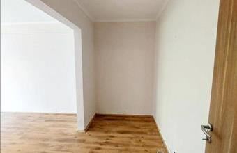 Eladó Tatabányai panel lakás hirdetés (35631832)