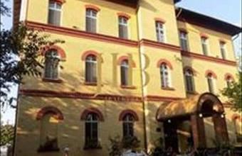 Kiadó Budapest IX. kerületi egyéb ipari ingatlan hirdetés (94753494)