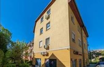 Eladó Tatabányai tégla lakás hirdetés (54487464)