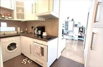 Eladó Oroszlányi tégla lakás hirdetés (39934338)