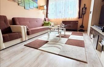 Eladó Tatai tégla lakás hirdetés (17153946)