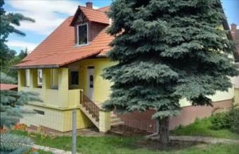 Eladó Szőlősgyöröki családi ház hirdetés (97694415)