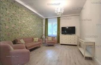Eladó Budapest XII. kerületi tégla lakás hirdetés (82774785)