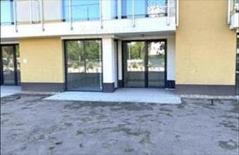 Eladó Siófoki tégla lakás hirdetés (23235253)