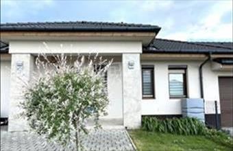Eladó Pátyi ikerház hirdetés (27993341)