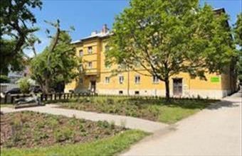 Kiadó Székesfehérvári tégla lakás hirdetés (58493583)