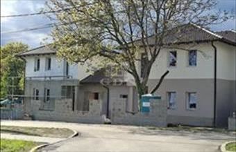 Eladó Budapest XXII. kerületi ikerház hirdetés (77934988)