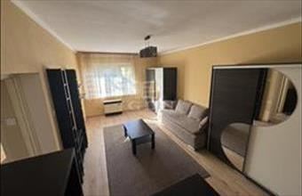 Eladó Budapest IV. kerületi tégla lakás hirdetés (39363623)