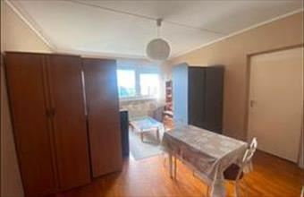Eladó Budapest IV. kerületi panel lakás hirdetés (44359269)