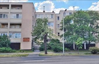 Eladó Budapest XVIII. kerületi tégla lakás hirdetés (79834226)