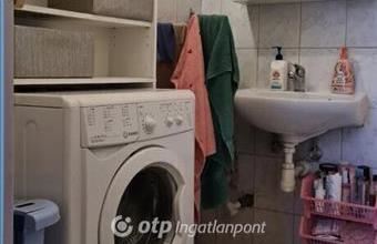 Eladó Budapest IX. kerületi tégla lakás hirdetés (77425294)