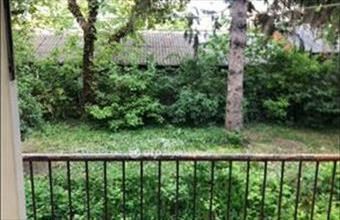 Eladó Budapest III. kerületi tégla lakás hirdetés (52357365)