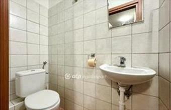Eladó Budapest IX. kerületi tégla lakás hirdetés (99224833)