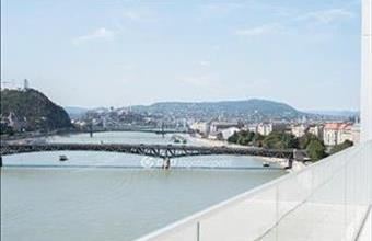 Eladó Budapest IX. kerületi egyéb lakás hirdetés (74478777)