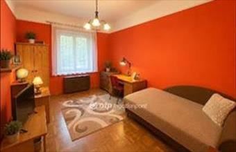 Eladó Budapest XIX. kerületi tégla lakás hirdetés (49918879)