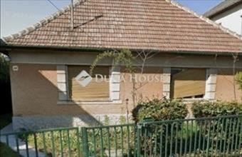 Eladó Péceli családi ház hirdetés (44628275)