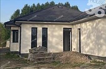 Eladó Kecskeméti családi ház hirdetés (59114737)