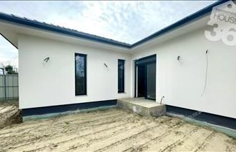 Eladó Kecskeméti családi ház hirdetés (62273134)