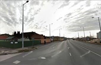 Eladó Kecskeméti egyéb ipari ingatlan hirdetés (34557738)