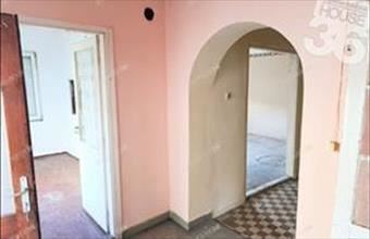 Eladó Kerekegyházai családi ház hirdetés (46485234)