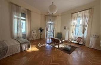 Eladó Budapest VIII. kerületi tégla lakás hirdetés (84424521)