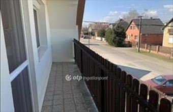 Eladó Ceglédi családi ház hirdetés (14334594)