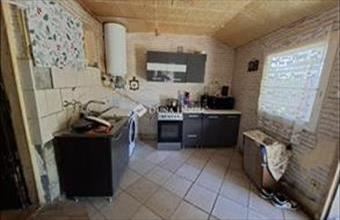 Eladó Domonyi családi ház hirdetés (93542493)