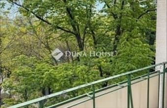 Eladó Budapest II. kerületi tégla lakás hirdetés (47754579)